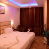 Отель Kani Residency, фото 6