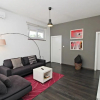 Отель Luxury Apartments Gold and Grey, фото 11