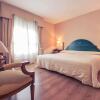 Отель Mercure Rio Badajoz, фото 5