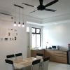 Отель The Platino Johor Bahru, фото 15