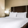 Отель Quality Inn, фото 12