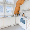 Отель Amazing Home in Landskrona With 3 Bedrooms and Wifi, фото 3