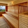 Отель ANA InterContinental Ishigaki Resort, an IHG Hotel, фото 17