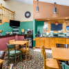 Отель AmericInn by Wyndham Blue Earth, фото 19