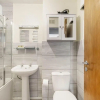 Отель The Summit Apartment - Perfect Short or Long Stay, фото 10