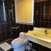 Отель Good Hotel, фото 10