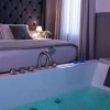 Отель Villa Elisio Hotel & Spa, фото 11