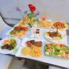Meal