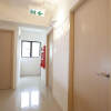 Отель Starfish Hostel, фото 4