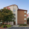 Отель Red Roof Inn PLUS+ Austin South, фото 1
