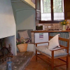 Отель Agriturismo Spazzavento, фото 45