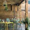 Отель Masia Can Trabal Alt, фото 10