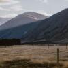 Отель Peak View Cabin - Ben Ohau - Stylish Seclusion, фото 8