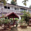 Отель Roong Arun Resort, фото 24