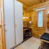 Отель Karjalan veikko 2 b, фото 9