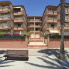 Отель Apartment El Prat of Vilanova HUTB-016538, фото 16