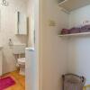 Отель Olga's Place-new apartment 200 mt from the Sea, фото 2