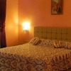 Отель Kasbat Aferdou, фото 7