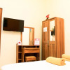 Отель NIDA Rooms Jembatan Merah Depok, фото 2