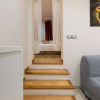 Отель A due passi da Piazza S Stefano by Wonderful Italy, фото 18