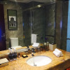 Отель Como Hotel, фото 10