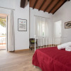 Отель Villa degli Oleandri, фото 3