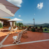 Отель Fonte Marina Alta, фото 16