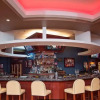Отель Grand Casino Hotel and Resort, фото 25