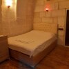 Отель Ulas Cave Hotel, фото 7