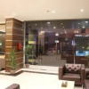 Отель Aswar Jeddah 2 Furnished Units (Families Only), фото 18