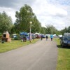 Отель Camping aux Cygnes d'Opale, фото 2