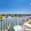 Отель Chic Hudson Townhome: Walk to the Beach!, фото 8