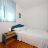 Отель Apartment Jasenka, фото 19