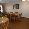 Отель Riverwood Inn, фото 18