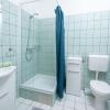 Отель Lux Apartmanok, фото 6