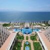 Отель Riu Palace Pacifico - Adults Only - All Inclusive, фото 11