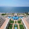 Отель Riu Palace Pacifico - Adults Only - All Inclusive, фото 15