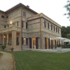 Отель Villa Signori, фото 1