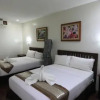 Отель Luljettas Place Garden Suites, фото 4