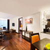 Отель Radisson Suites Bangkok Sukhumvit, фото 11