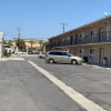 Отель Keystone Motel, фото 18