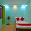 Отель OYO 777 Rn Guesthouse, фото 12
