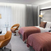 Отель The Address at Dublin 1, фото 5