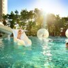 Отель RACV Royal Pines Resort Gold Coast, фото 17