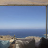 Отель Sky House Tinos, фото 19