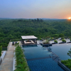 Отель Courtyard by Marriott Mahabaleshwar, фото 26