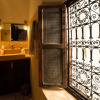 Отель Riad Houdou, фото 36