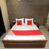 Отель OYO 9951 Hotel Satkar Avenue, фото 11