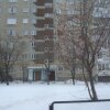 Гостиница Жилое помещение Ковчег в Екатеринбурге