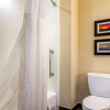 Отель Comfort Suites Savannah Gateway I-95, фото 9